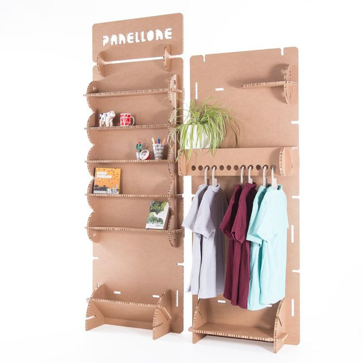 Supreme Craft Industries - Premium Solutions